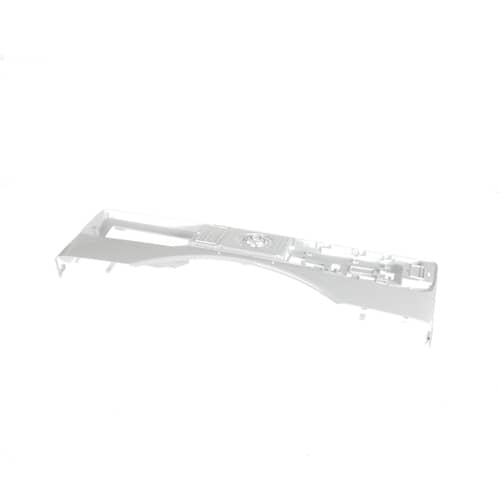 Samsung Part# DC64-03813C Touchpad Control Panel Assembly - Genuine OEM