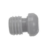Samsung Part# DC64-03880A Rubber Button - Genuine OEM