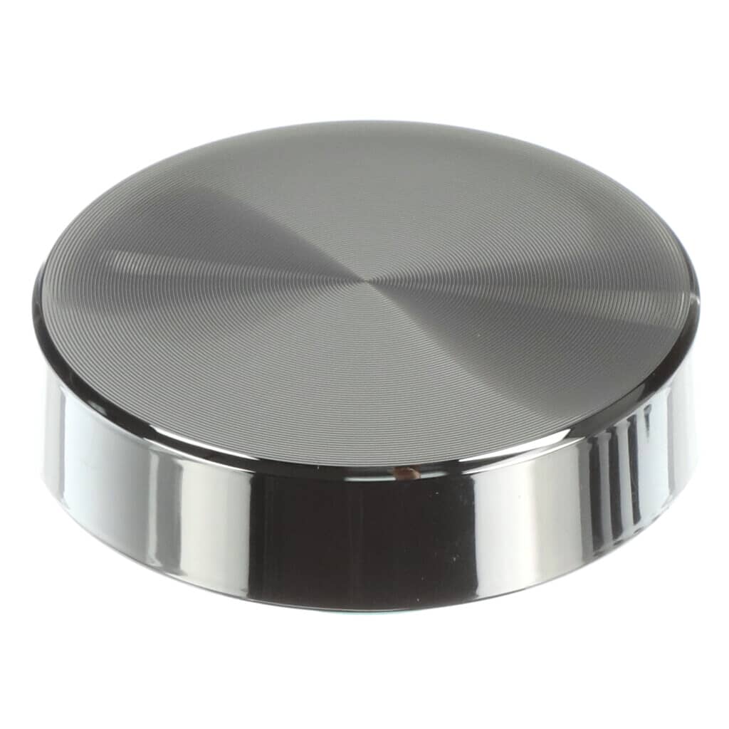 Samsung Part# DC64-03921C Encoder Knob - Genuine OEM