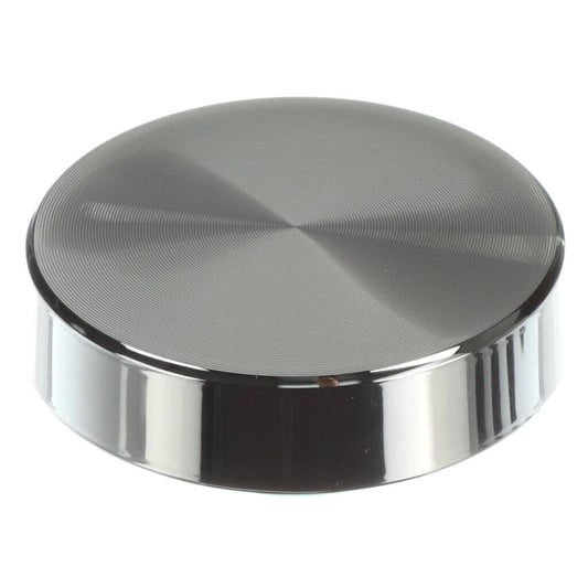 Samsung Part# DC64-03921C Encoder Knob - Genuine OEM
