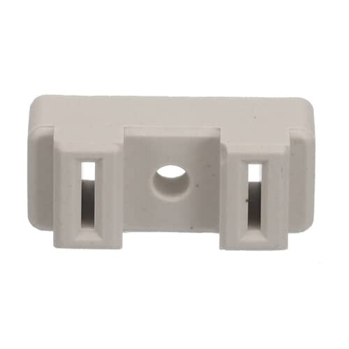 Samsung Part# DC65-00013A Terminal Block (OEM)