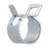 Panasonic Capacitor - ECQE2A474MW