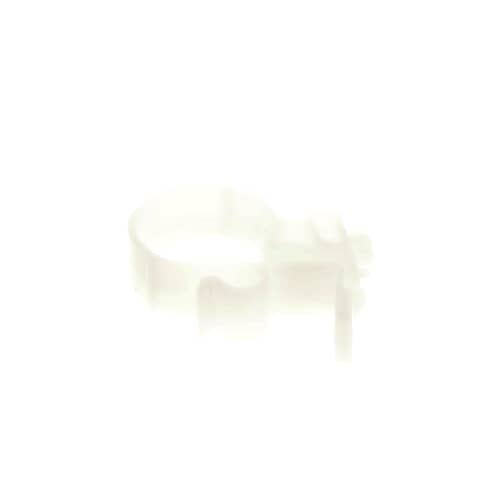 Samsung Part# DC65-00047A Clamper Hose - Genuine OEM