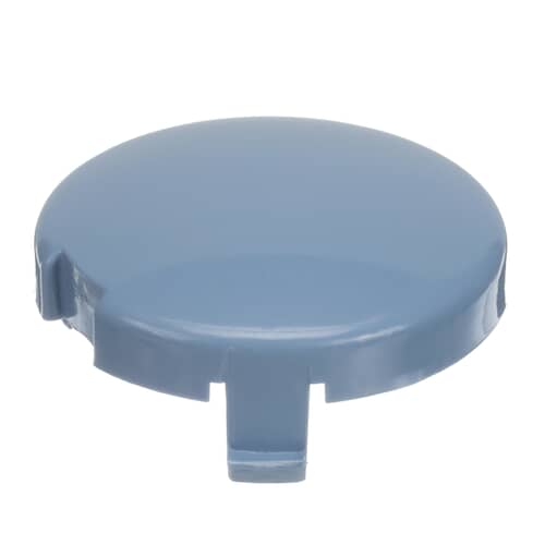 Samsung Washing Machine Pulsator Cap WA456DRHDWR/AA-0001