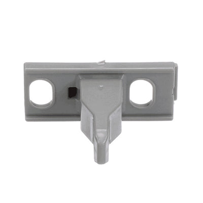 Samsung Washing Machine Door Latch Strike-Lever WF316HAC