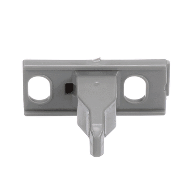 Samsung Washing Machine Door Latch Strike-Lever WF219ANW/XAA