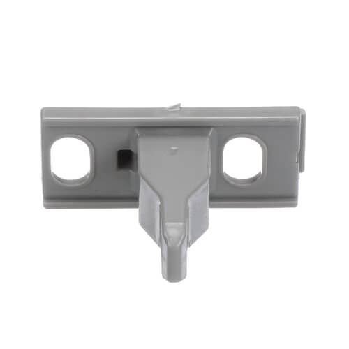 Samsung Washing Machine Door Latch Strike-Lever WF448AAE/XAA