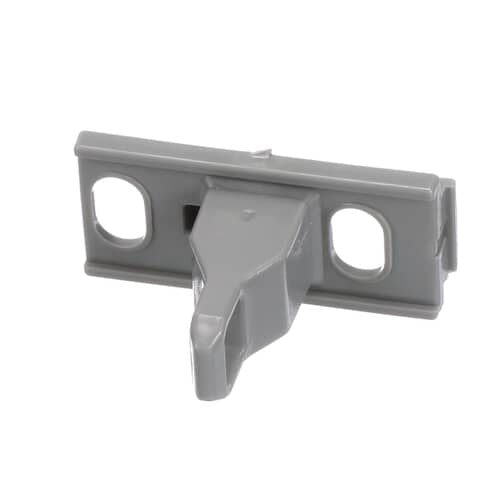 Samsung Washing Machine Door Latch Strike-Lever WF330ANB/XAA