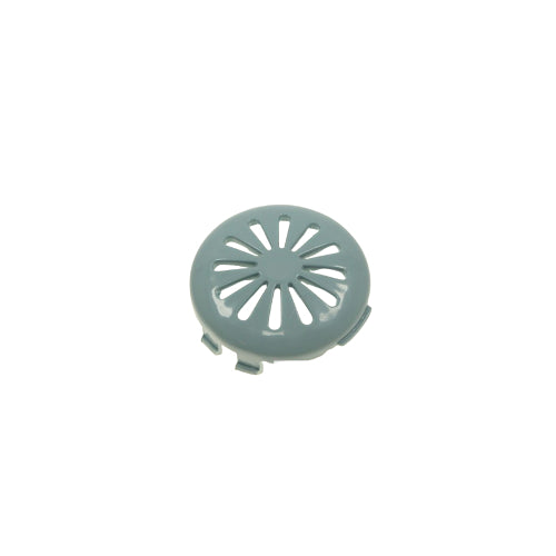 Samsung Part# DC66-00342F Pulsator Cap - Genuine OEM