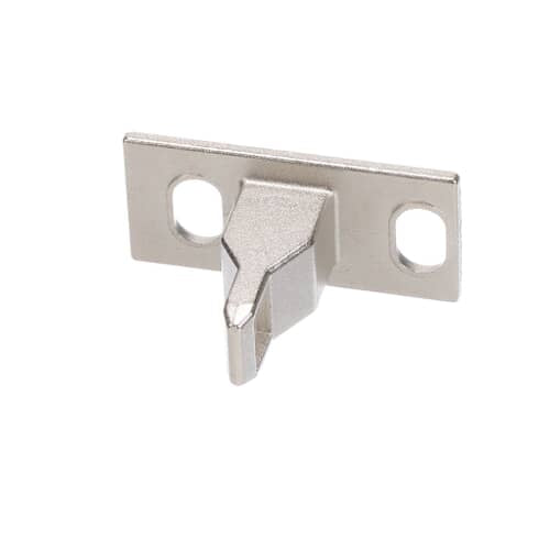 Samsung Part# DC66-00375A Lever Door - Genuine OEM
