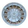 Samsung Part# DC66-00407A Motor Pulley - Genuine OEM
