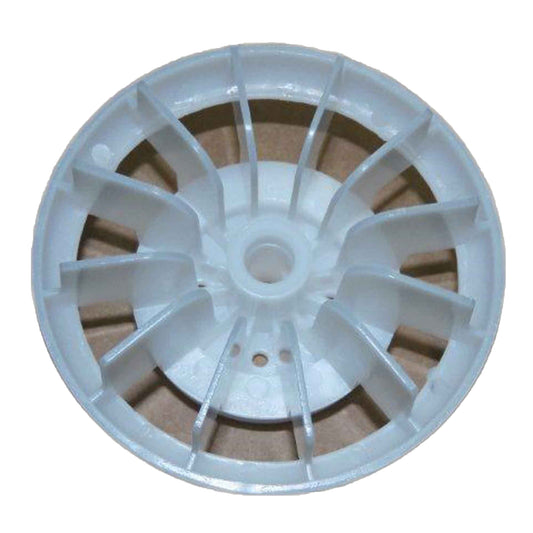 Samsung Part# DC66-00407A Motor Pulley - Genuine OEM
