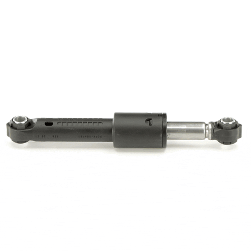 Samsung Washing Machine Shock Absorber-Damper (front) WF405ATPASU/A2