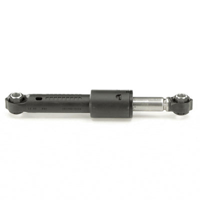 Samsung Shock Absorber-Damper (front) DC66-00470A