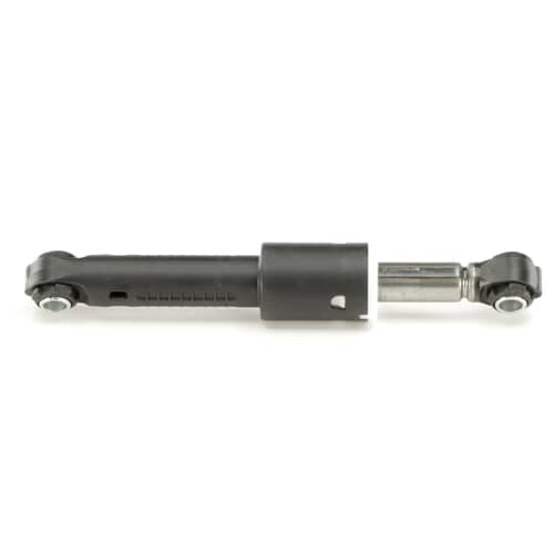 Samsung Washing Machine Rear Shock Damper WF45K6200AZ/A2