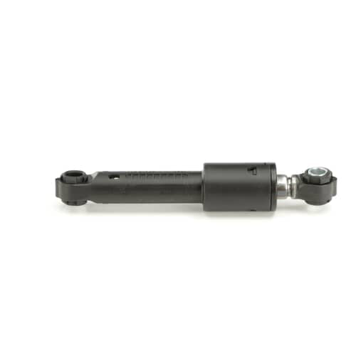 Samsung Shock Absorber (Front) DC66-00470C