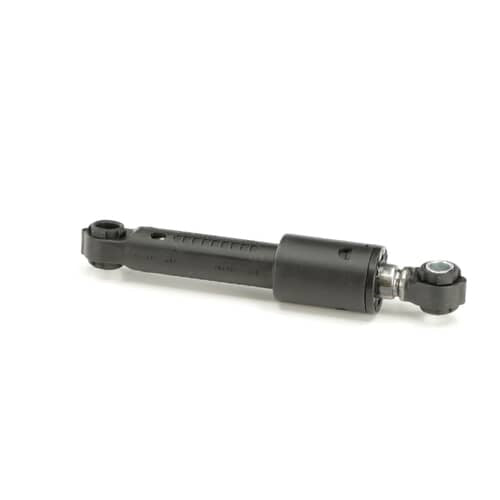 Samsung WF220ANWXAA Shock Absorber (Front) Genuine OEM