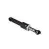 Samsung Dishwasher Shock Damper - DC66-00470D