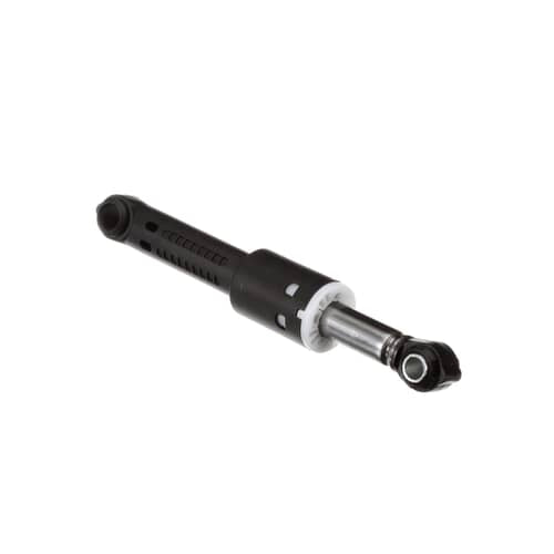 Samsung Dishwasher Shock Damper - DC66-00470D