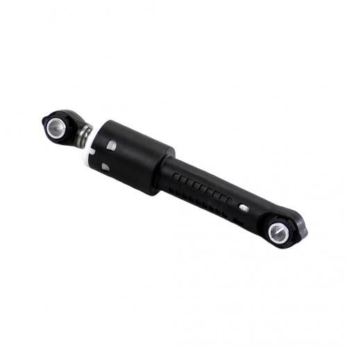 Samsung Part# DC66-00470E Damper Shock - Genuine OEM