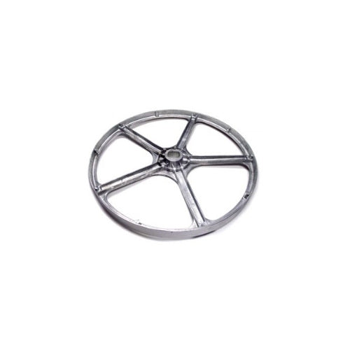 Panasonic Grille - PNGG1040Z1