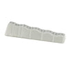 Samsung Drum Lifter DC66-00508A