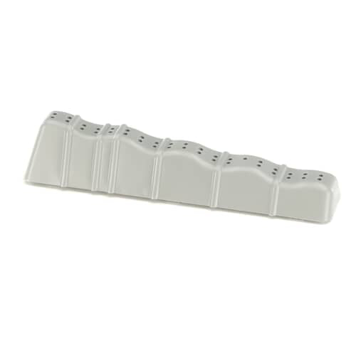 Samsung Washing Machine Drum Lifter WF448AAW/XAC