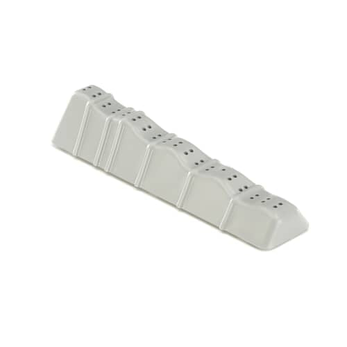Samsung Drum Lifter DC66-00508A
