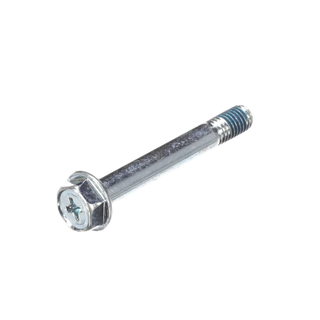 Samsung Part# DC66-00572A Shaft Roller - Genuine OEM
