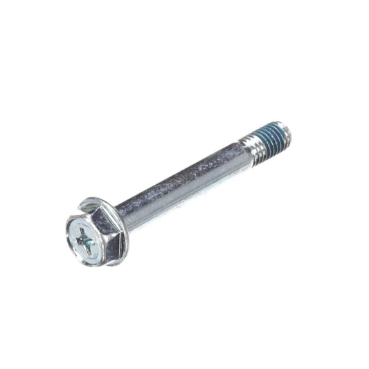 Samsung Part# DC66-00572A Shaft Roller - Genuine OEM