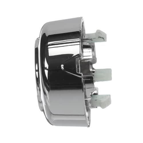 Samsung Pulsator Cap DC66-00680A