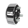 Samsung Pulsator Cap DC66-00680A