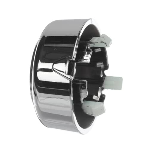 Samsung Washing Machine Pulsator Cap WA5451ANW/XAA