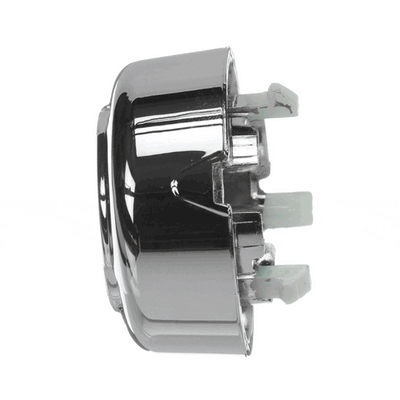 Samsung Washing Machine Pulsator Cap WA5451ANW/XAA