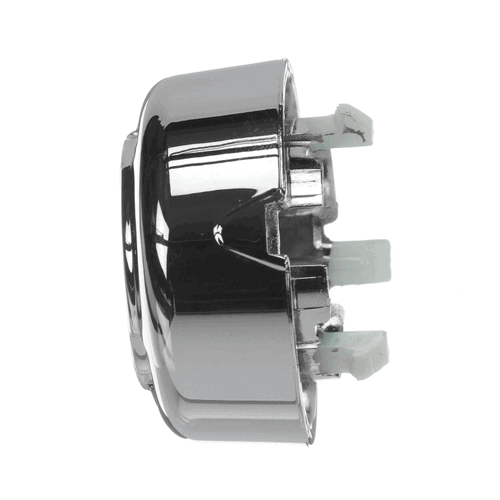 Samsung Pulsator Cap DC66-00680A