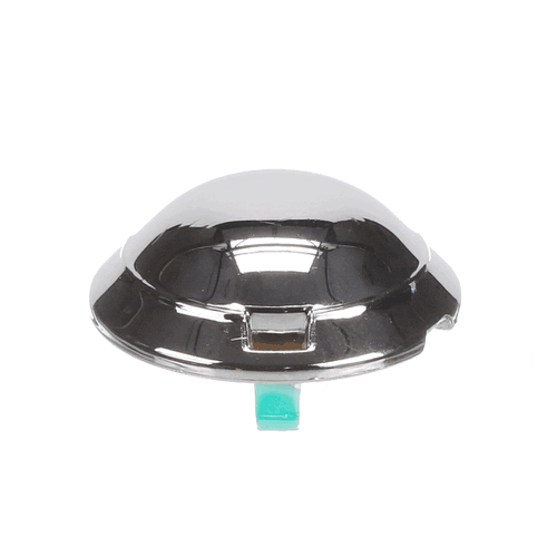 Samsung WA45H7000AW/A2 Washplate-Pulsator Cap Genuine OEM
