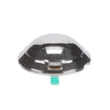 Samsung WA45H7000AW/A2 Washplate-Pulsator Cap Genuine OEM