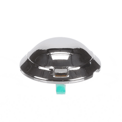 Samsung WA50F9A6DSW/A2 Washplate-Pulsator Cap Genuine OEM
