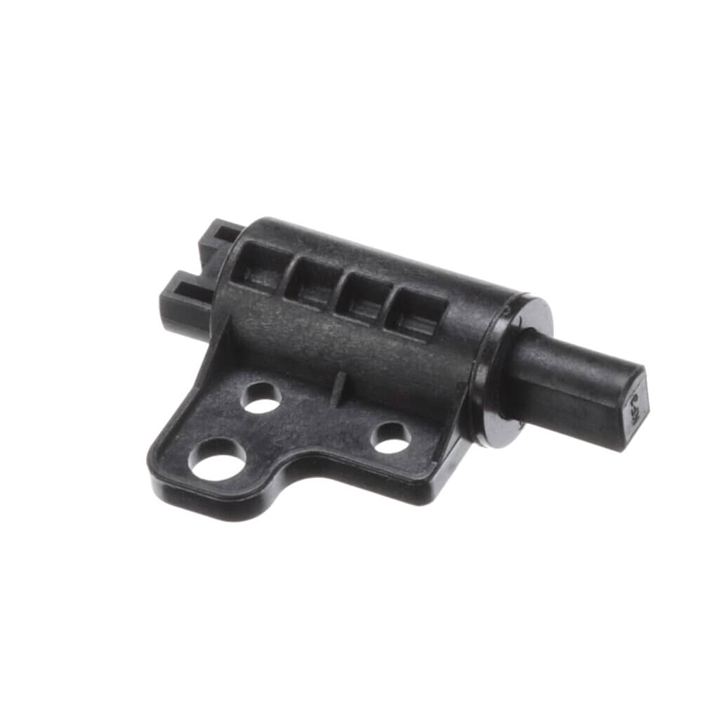 Samsung Part# DC66-00878A Axis Damper Shock - Genuine OEM