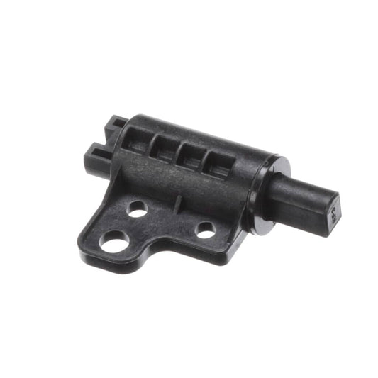 Samsung Part# DC66-00878A Axis Damper Shock - Genuine OEM