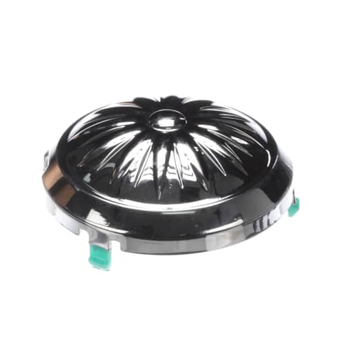 Samsung WA50K8600AV/A2 Washer Pulsator Cap Genuine OEM