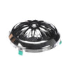 Samsung Washer Pulsator Cap DC66-00887A