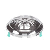Samsung Pulsator Cap DC66-00887B