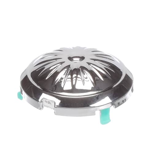 Samsung Washing Machine Pulsator Cap WA54R7600AW/US-00