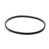 Samsung Washing Machine V Belt WA45N3050AW/A4