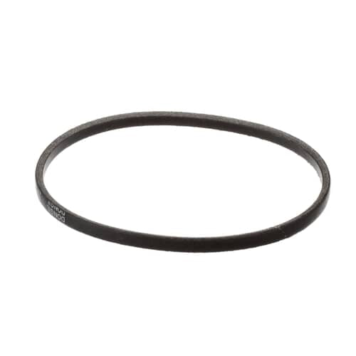 Samsung Washing Machine V Belt WA45N3050AW/A4
