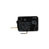 Dacor Qsw-Ma131Wre0 Switch - DE81-09140A