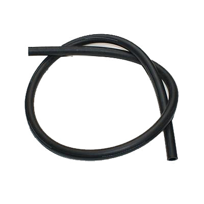 Samsung Part# DC67-00051B Drawer Dispenser Hose (OEM)