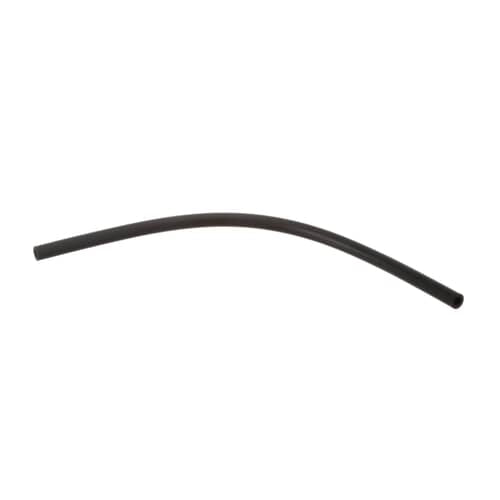 Samsung Drawer Hose DC67-00051F