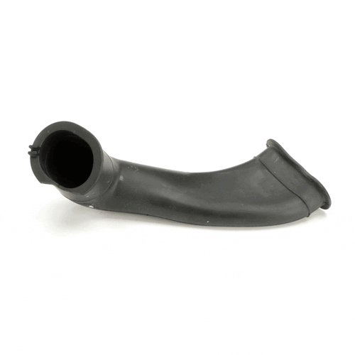 Samsung Tub Drawer Hose DC67-00074A